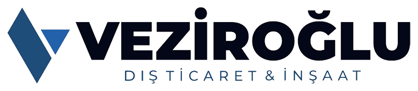Veziroğlu İnşaat