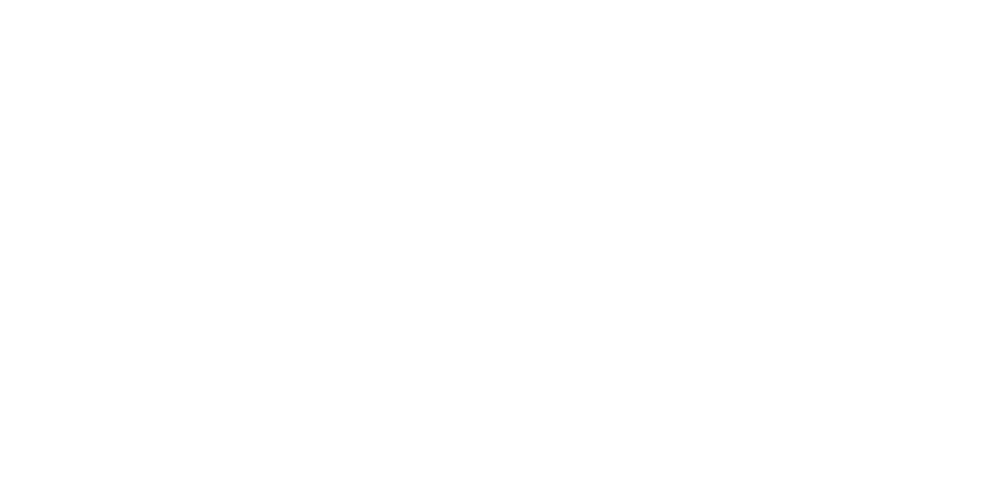 vezirogluinsaat.com.tr