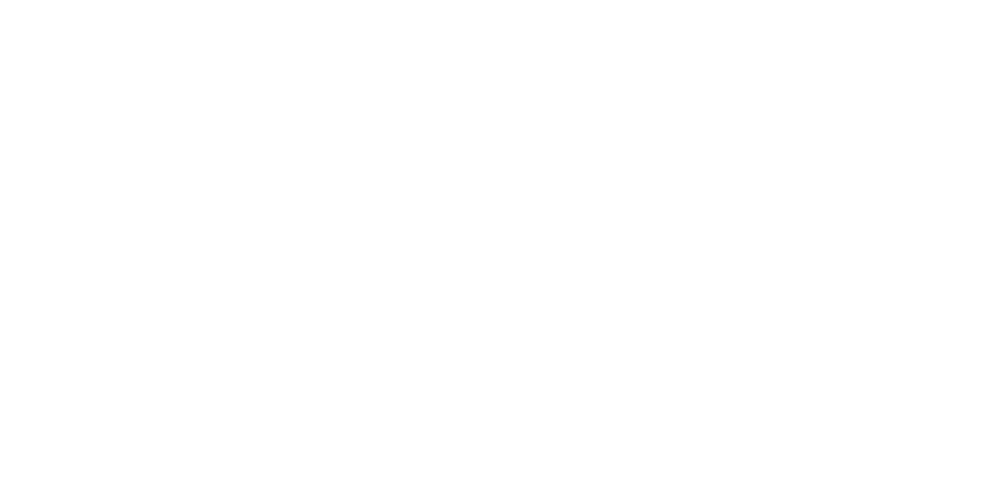 vezirogluinsaat.com.tr