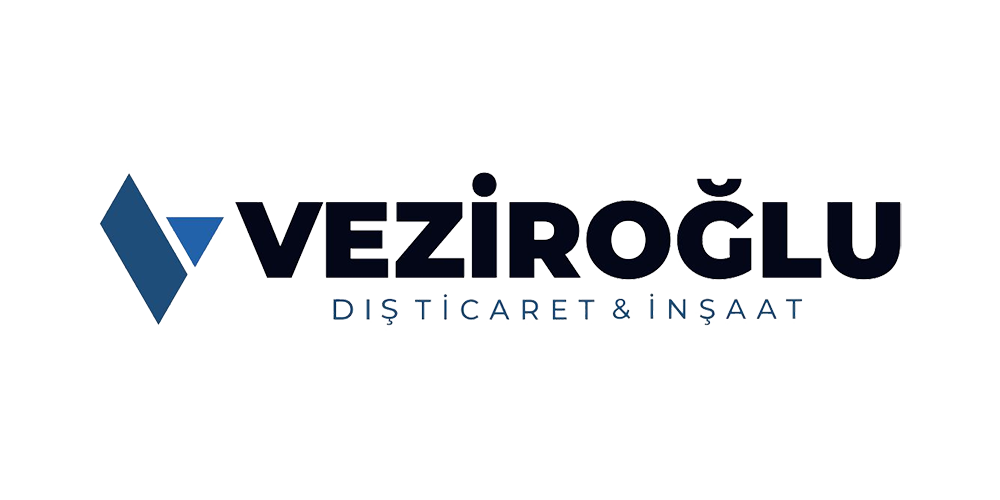 vezirogluinsaat.com.tr